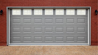 Garage Door Repair at Williamsburg South Side Brooklyn, New York